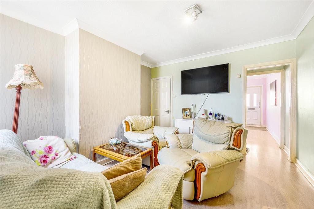 35 Wyberton Low Road (Wyberton)-10.jpg