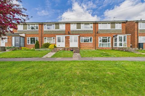 undefined, Primrose Green, Widmer End, High Wycombe, Buckinghamshire, HP15 6BQ