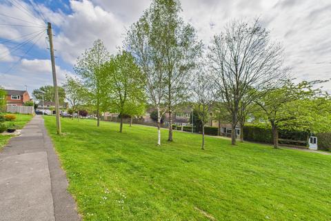 undefined, Primrose Green, Widmer End, High Wycombe, Buckinghamshire, HP15 6BQ