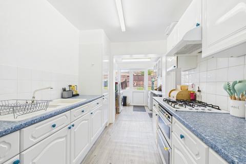 undefined, Primrose Green, Widmer End, High Wycombe, Buckinghamshire, HP15 6BQ