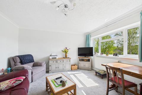 undefined, Primrose Green, Widmer End, High Wycombe, Buckinghamshire, HP15 6BQ