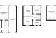 Floor plan.jpg