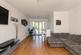 10 Birchfields living room2.jpg
