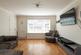 10 Birchfields living room1.jpg