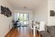 10 Birchfields dining room.jpg