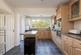 10 Birchfields kitchen1.jpg