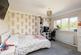 10 Birchfields bedroom1.jpg