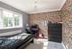 10 Birchfields bedroom2.jpg