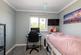 10 Birchfields bedroom3.jpg