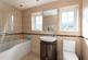 10 Birchfields bathroom.jpg