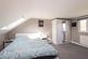 10 Birchfields bedroom4a.jpg