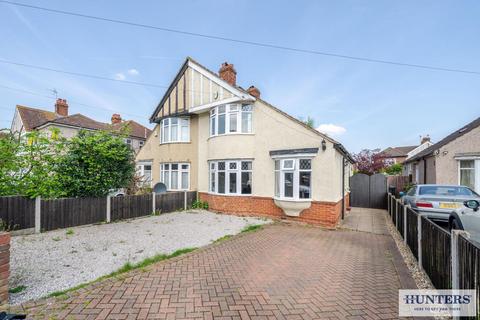 12 Heathview Crescent, Dartford, DA1 2PJ