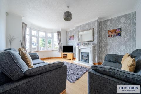 12 Heathview Crescent, Dartford, DA1 2PJ