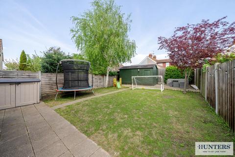 12 Heathview Crescent, Dartford, DA1 2PJ
