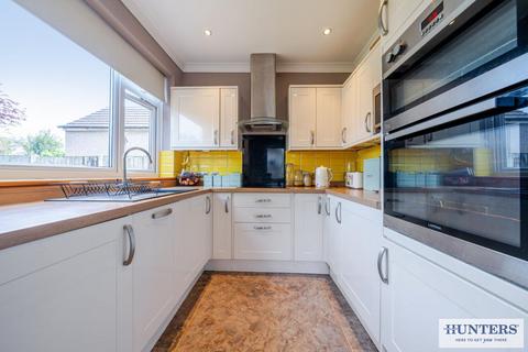 12 Heathview Crescent, Dartford, DA1 2PJ