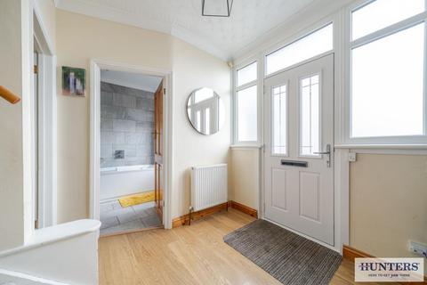 12 Heathview Crescent, Dartford, DA1 2PJ