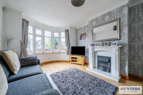 12 Heathview Crescent, Dartford, DA1 2PJ