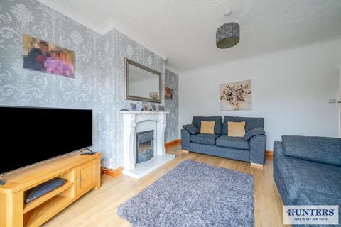 12 Heathview Crescent, Dartford, DA1 2PJ