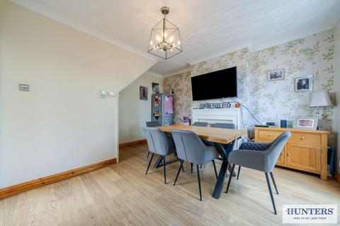 12 Heathview Crescent, Dartford, DA1 2PJ