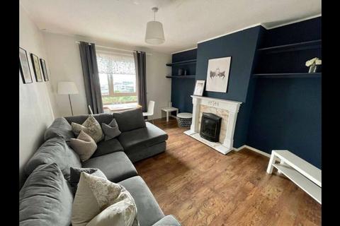 3 bedroom flat to rent, Dundee, Angus, DD3
