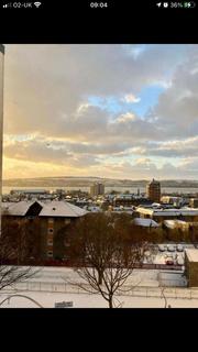 3 bedroom flat to rent, Dundee, Angus, DD3
