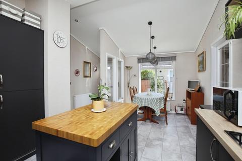 2 bedroom park home for sale, Andover, Hampshire, SP11