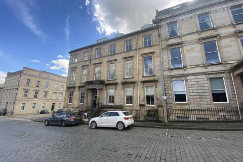 2 bedroom flat to rent, Lynedoch Street, Park, Glasgow, G3