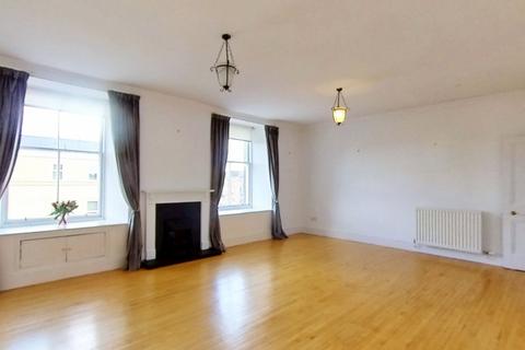 2 bedroom flat to rent, Lynedoch Street, Park, Glasgow, G3