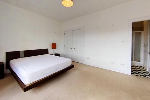 2 bedroom flat to rent, Lynedoch Street, Park, Glasgow, G3