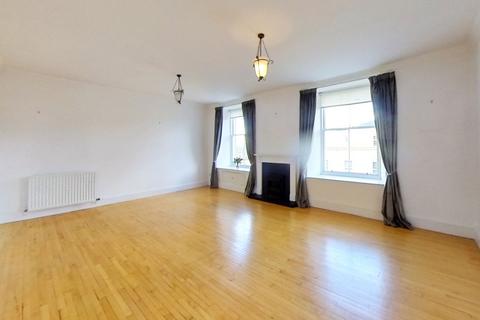 2 bedroom flat to rent, Lynedoch Street, Park, Glasgow, G3