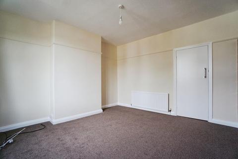 3 bedroom semi-detached house to rent, Goodison Rise, Stannington , Sheffield, S6