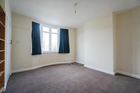 3 bedroom semi-detached house to rent, Goodison Rise, Stannington , Sheffield, S6