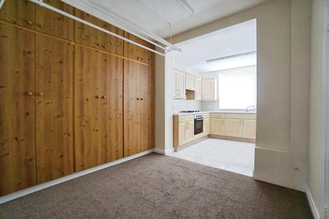 3 bedroom semi-detached house to rent, Goodison Rise, Stannington , Sheffield, S6
