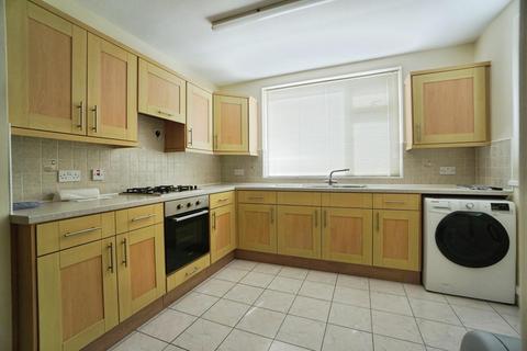 3 bedroom semi-detached house to rent, Goodison Rise, Stannington , Sheffield, S6