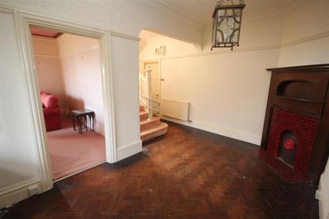 5 bedroom detached house for sale, Watkin Avenue, Old Colwyn