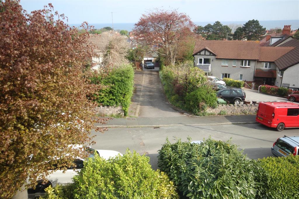 Img 9464.jpg