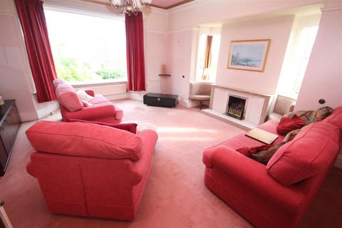 5 bedroom detached house for sale, Watkin Avenue, Old Colwyn