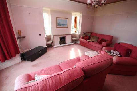 5 bedroom detached house for sale, Watkin Avenue, Old Colwyn