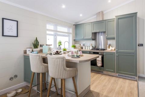 undefined, Station Road, Bamford, Hope Valley