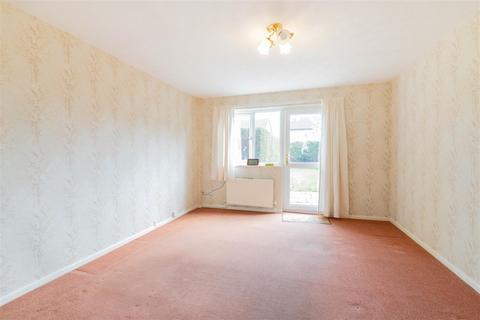 2 bedroom terraced house for sale, Yatesbury Avenue, Newcastle Upon Tyne