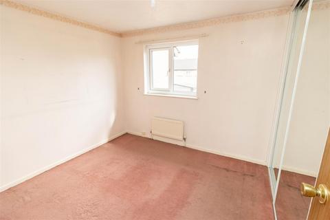 2 bedroom terraced house for sale, Yatesbury Avenue, Newcastle Upon Tyne