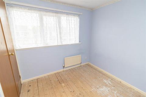 2 bedroom terraced house for sale, Yatesbury Avenue, Newcastle Upon Tyne