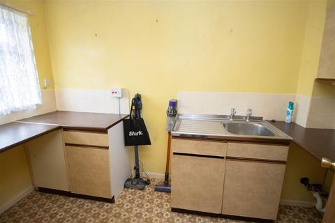 2 bedroom terraced house for sale, Yatesbury Avenue, Newcastle Upon Tyne