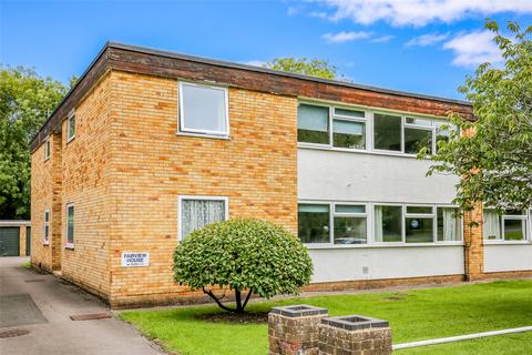 2 bedroom apartment for sale, Fairview House, Canford Lane, Bristol, BS9