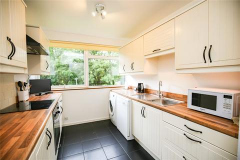 2 bedroom apartment for sale, Fairview House, Canford Lane, Bristol, BS9