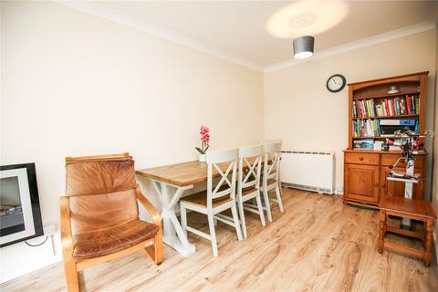 2 bedroom apartment for sale, Fairview House, Canford Lane, Bristol, BS9