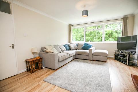 2 bedroom apartment for sale, Fairview House, Canford Lane, Bristol, BS9