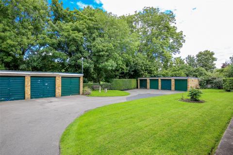 2 bedroom apartment for sale, Fairview House, Canford Lane, Bristol, BS9