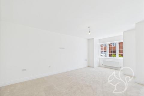 3 bedroom semi-detached house for sale, Aylett's Green, Kelvedon CO5