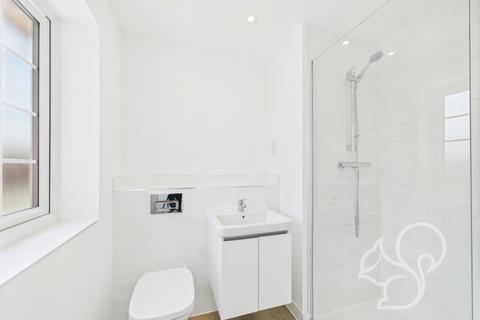 3 bedroom semi-detached house for sale, Aylett's Green, Kelvedon CO5